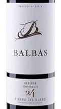 vino-balbas-24-reserva.jpg