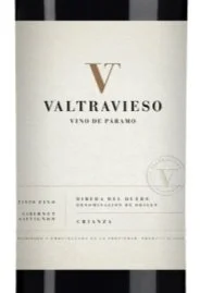 valtravieso-crianza.jpg