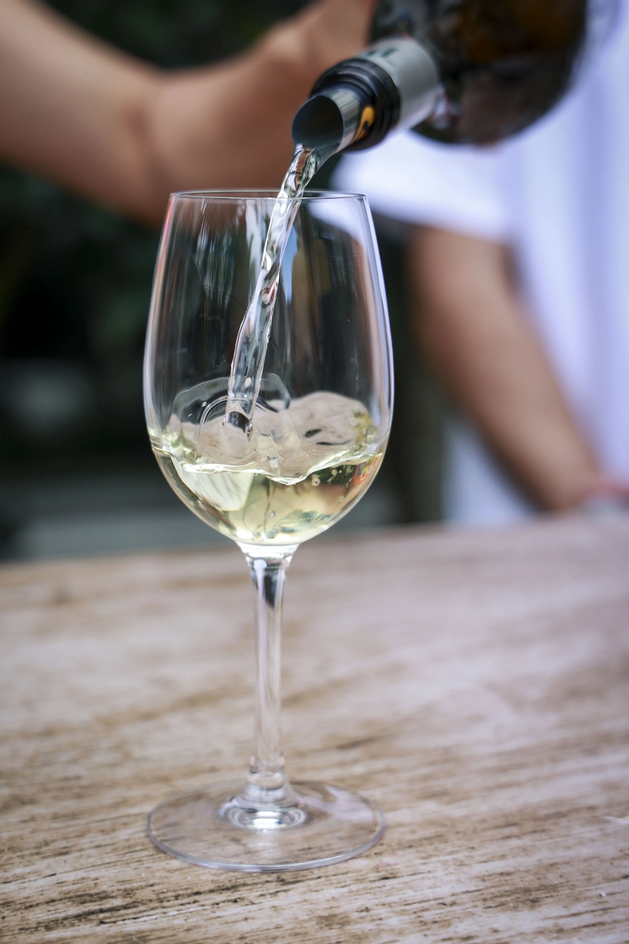 World Verdejo Day_ 32.JPG