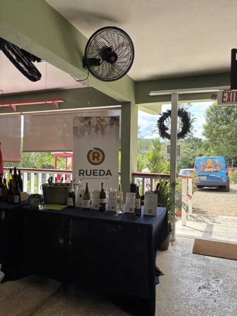 IMG_9461 Medium.jpeg