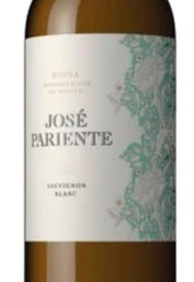 jose-pariente-sauvignon-blanc-2023.jpg