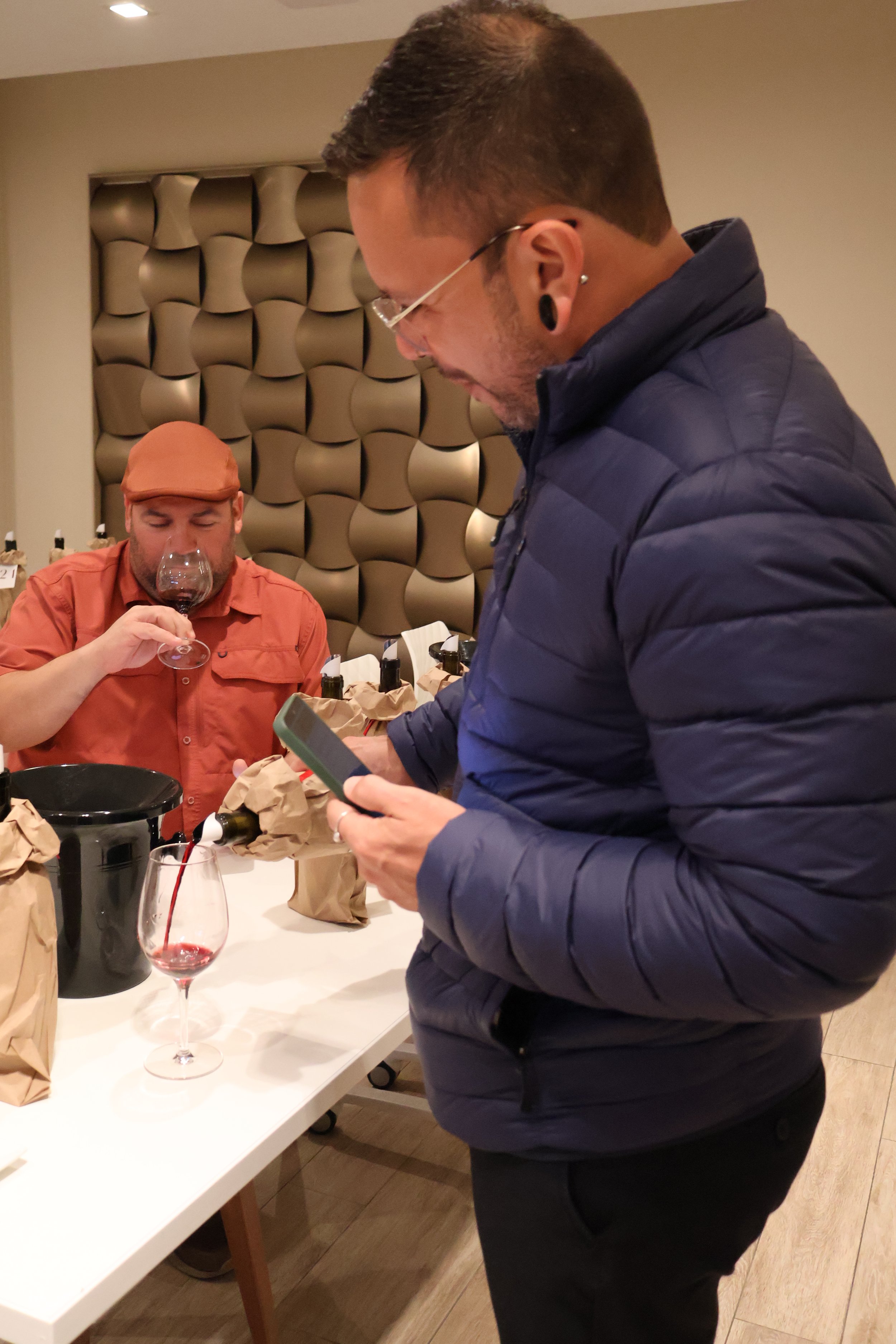 IMG_7359.JPG