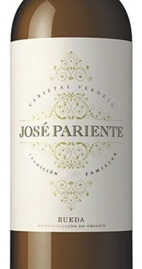 jose-pariente-verdejo-2022.jpg