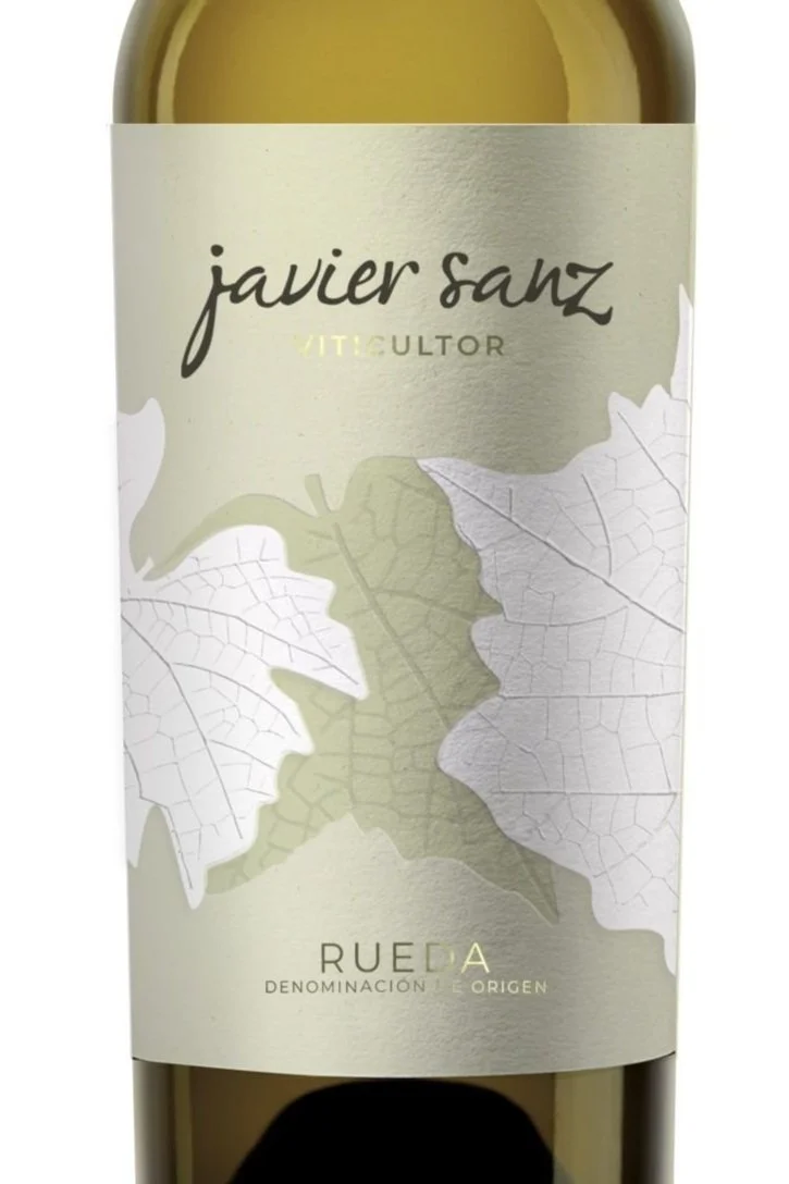 JSANZ_verdejo_blanco-scaled.jpg