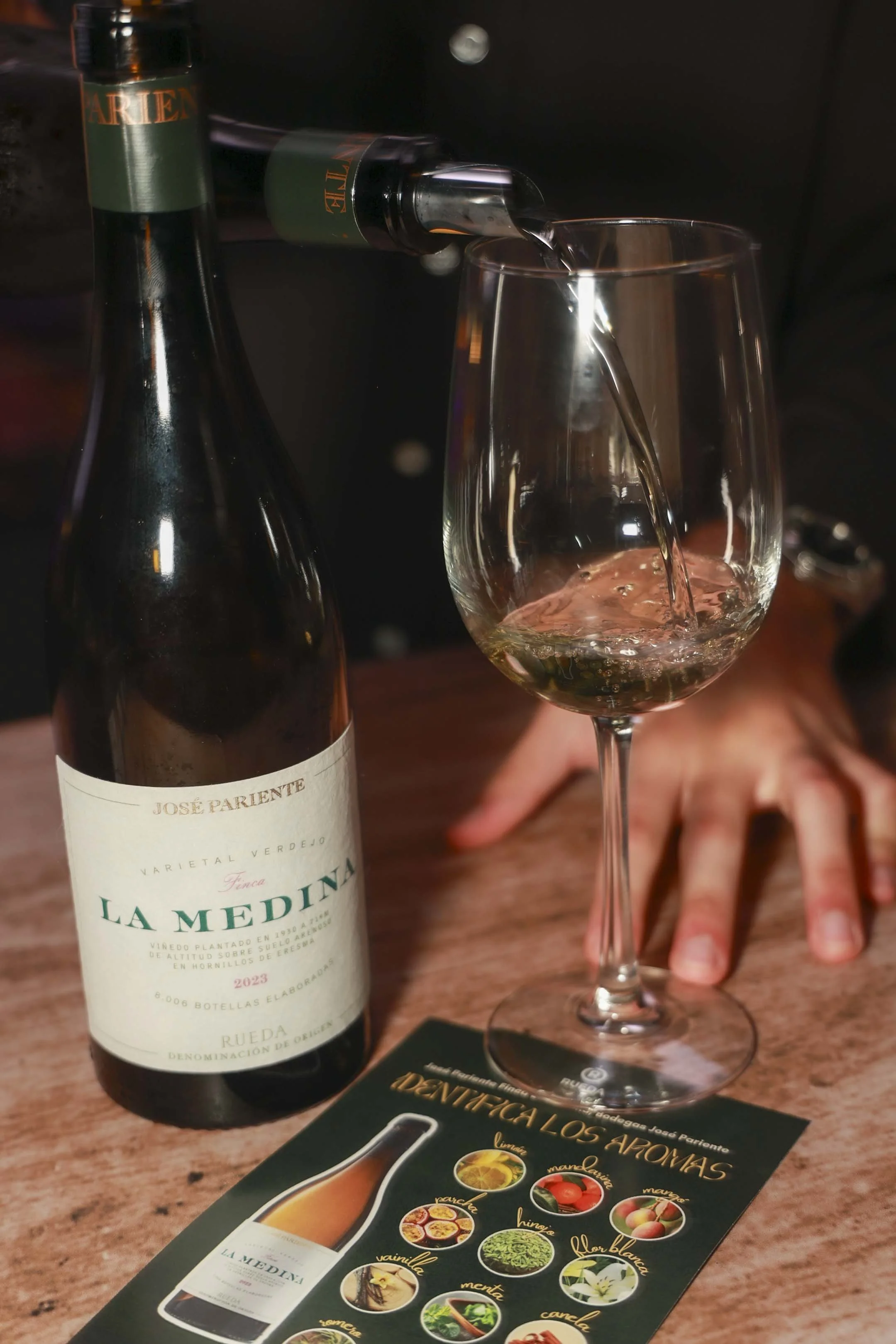 Rueda After Dark_73.JPG