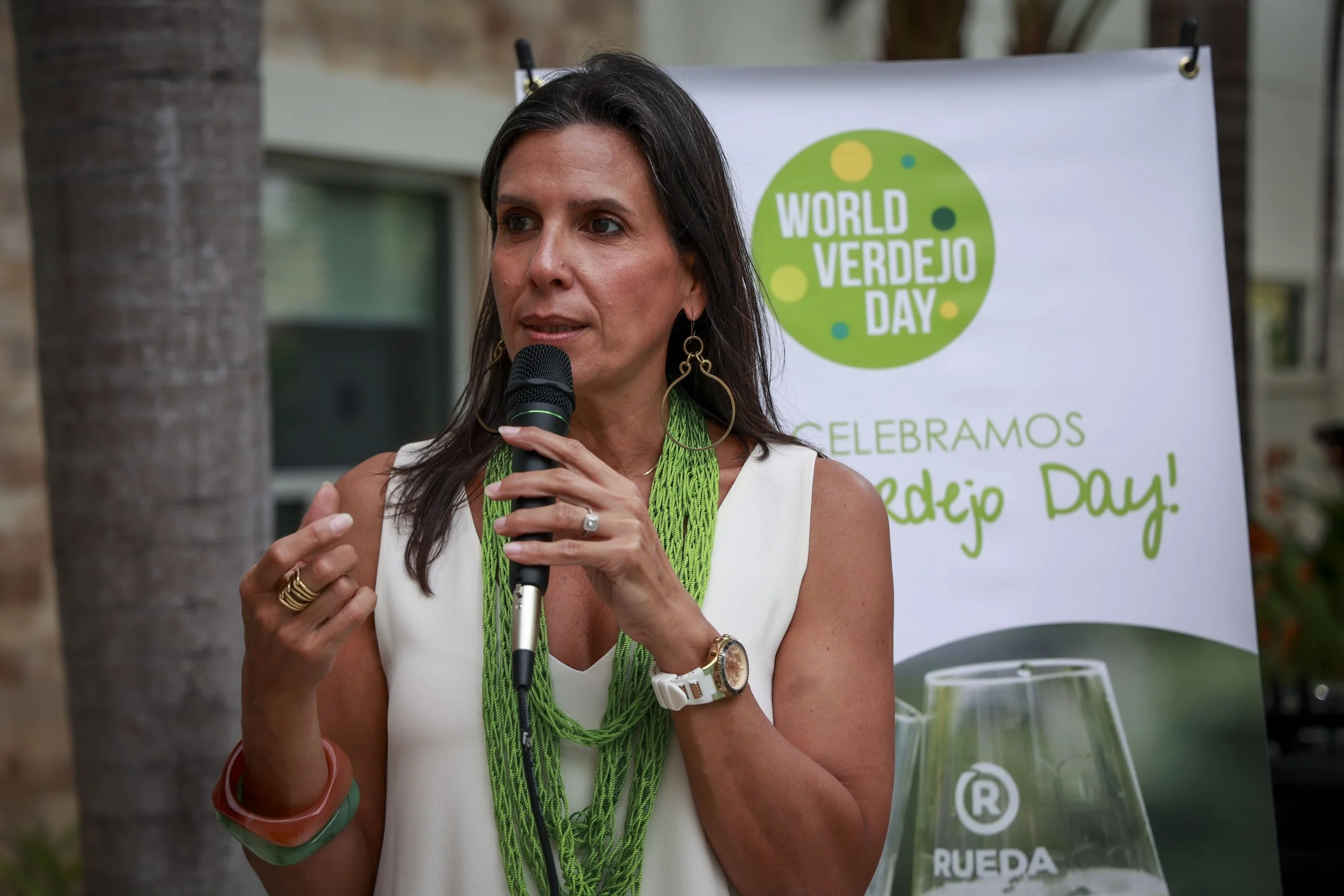 World Verdejo Day_ 68.JPG