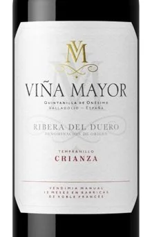 vinamayorcrianza_sa.jpg