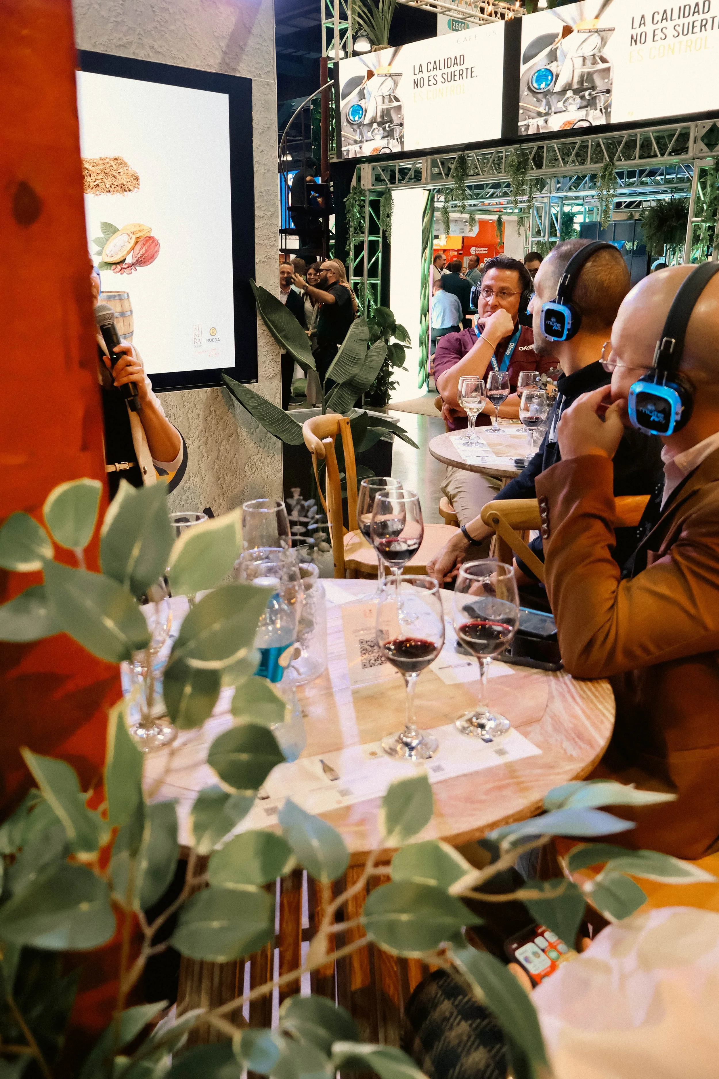 IMG_6945.jpg