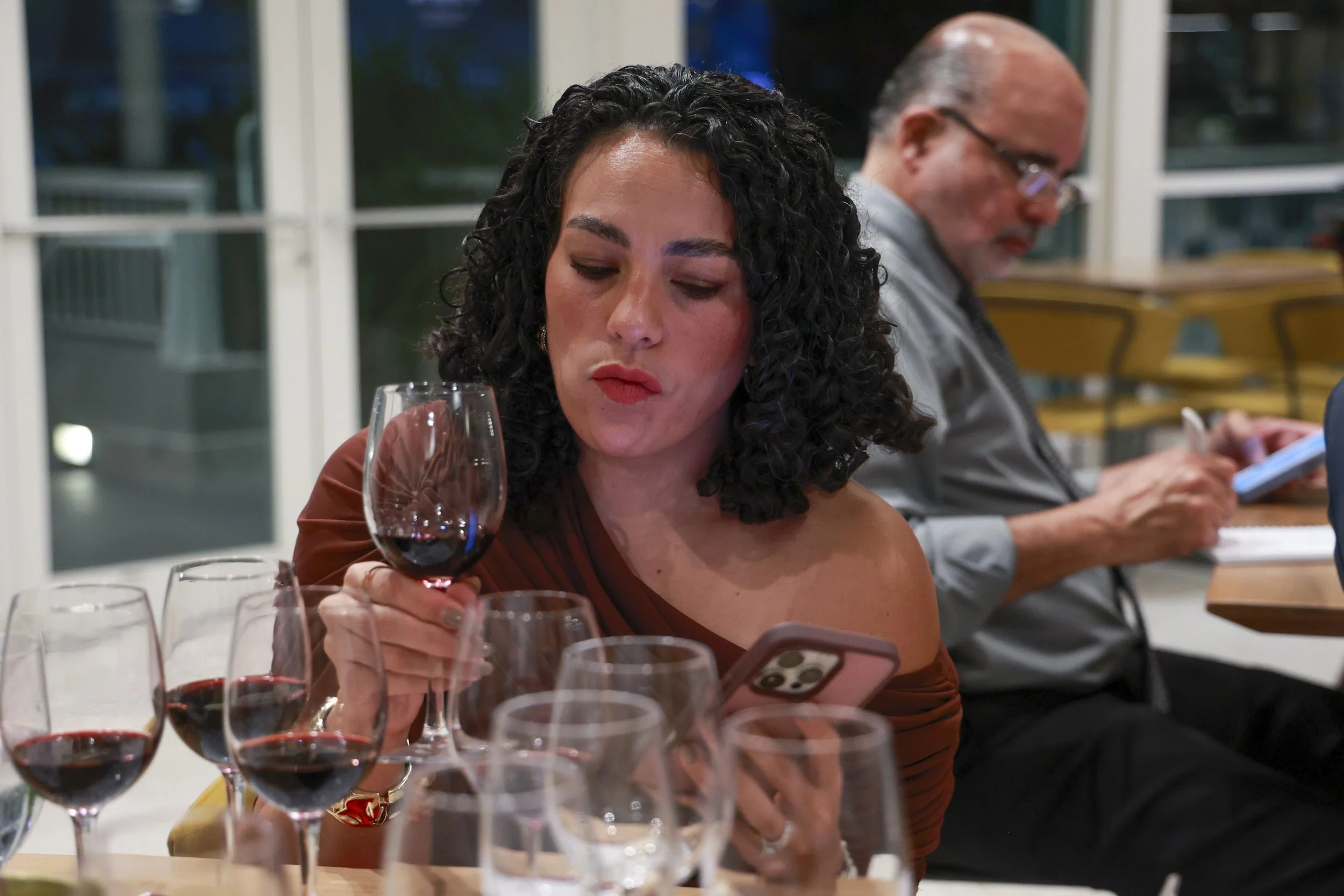 Ribera Duero  63.JPG
