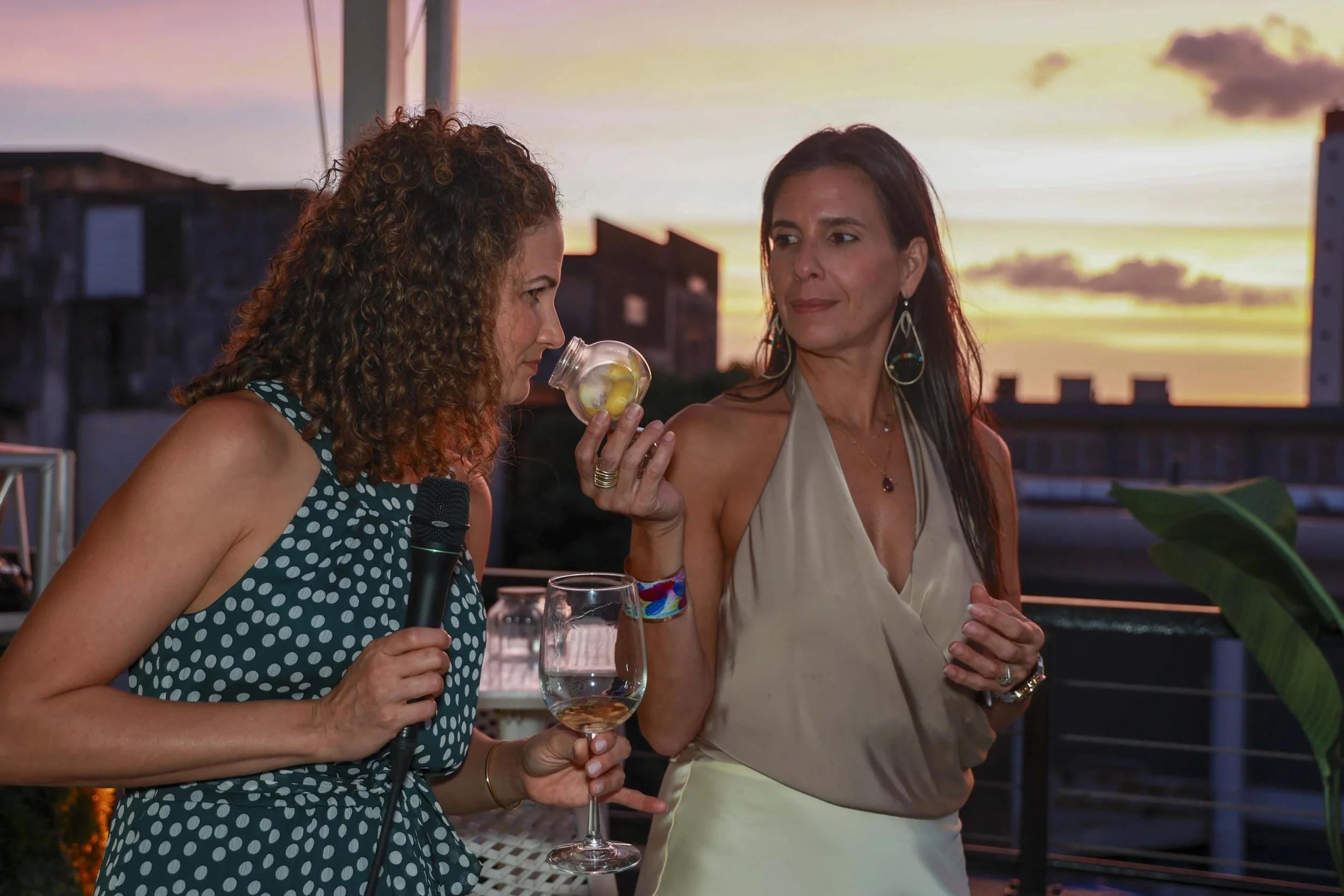 Rueda After Dark_31.JPG