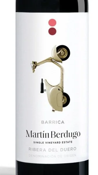 BarricaTienda.jpg