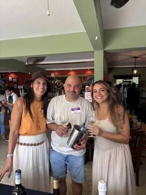 IMG_9472 Medium.jpeg