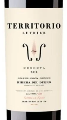 territorio.luthier_2016_bodegas.territorio.luthier.jpg