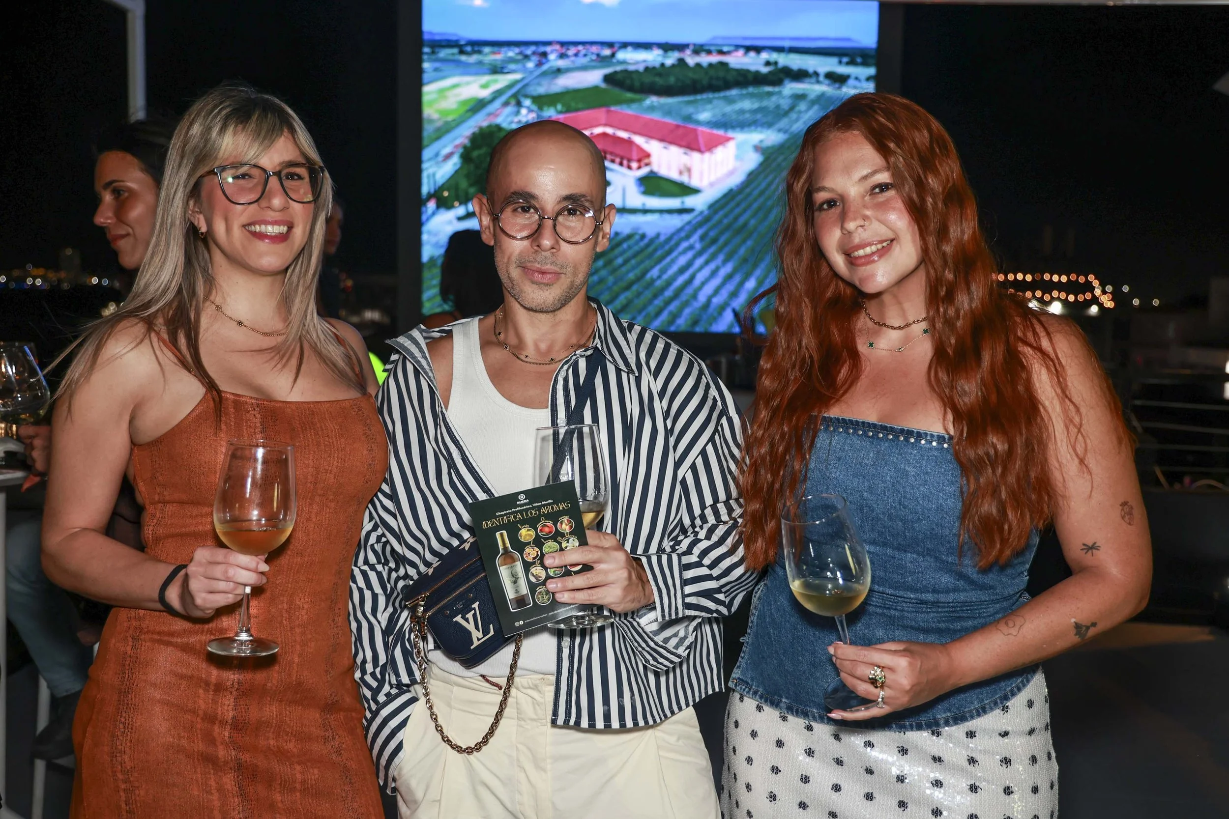 Rueda After Dark_80.JPG