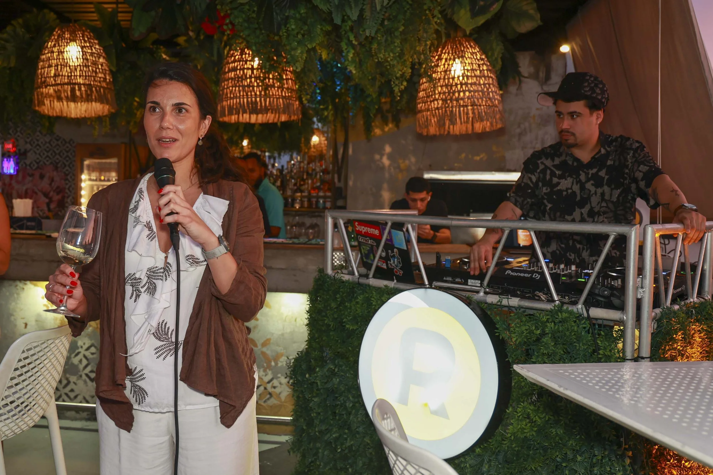 Rueda After Dark_33.JPG