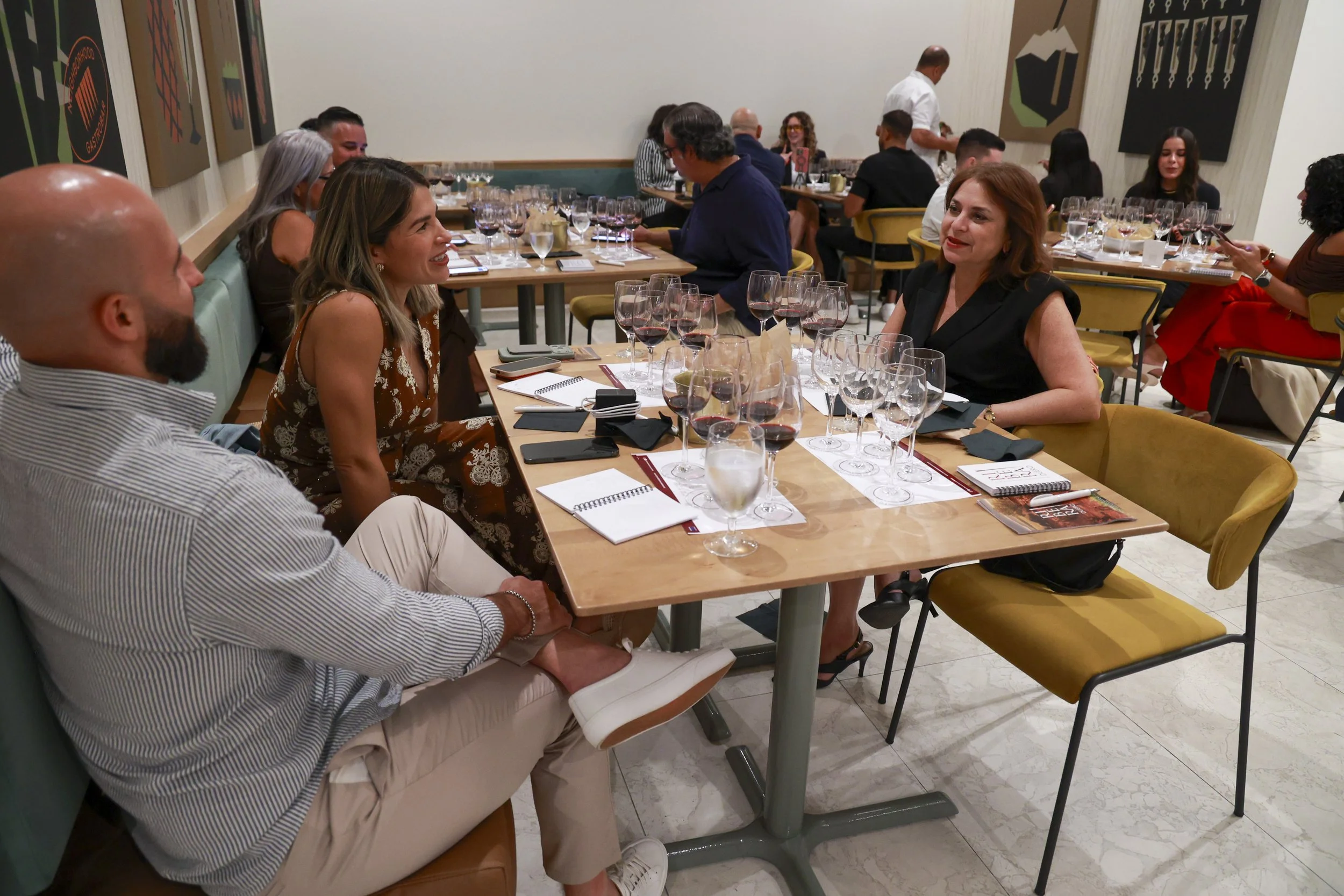 Ribera Duero  65.JPG