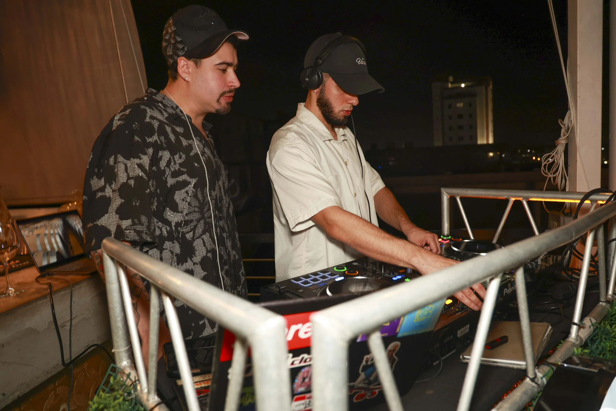 Rueda After Dark_67.JPG