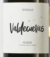Valdecuevas-verdejo.jpg