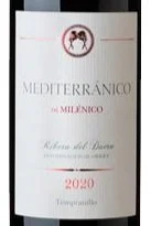 mediterranico.jpg