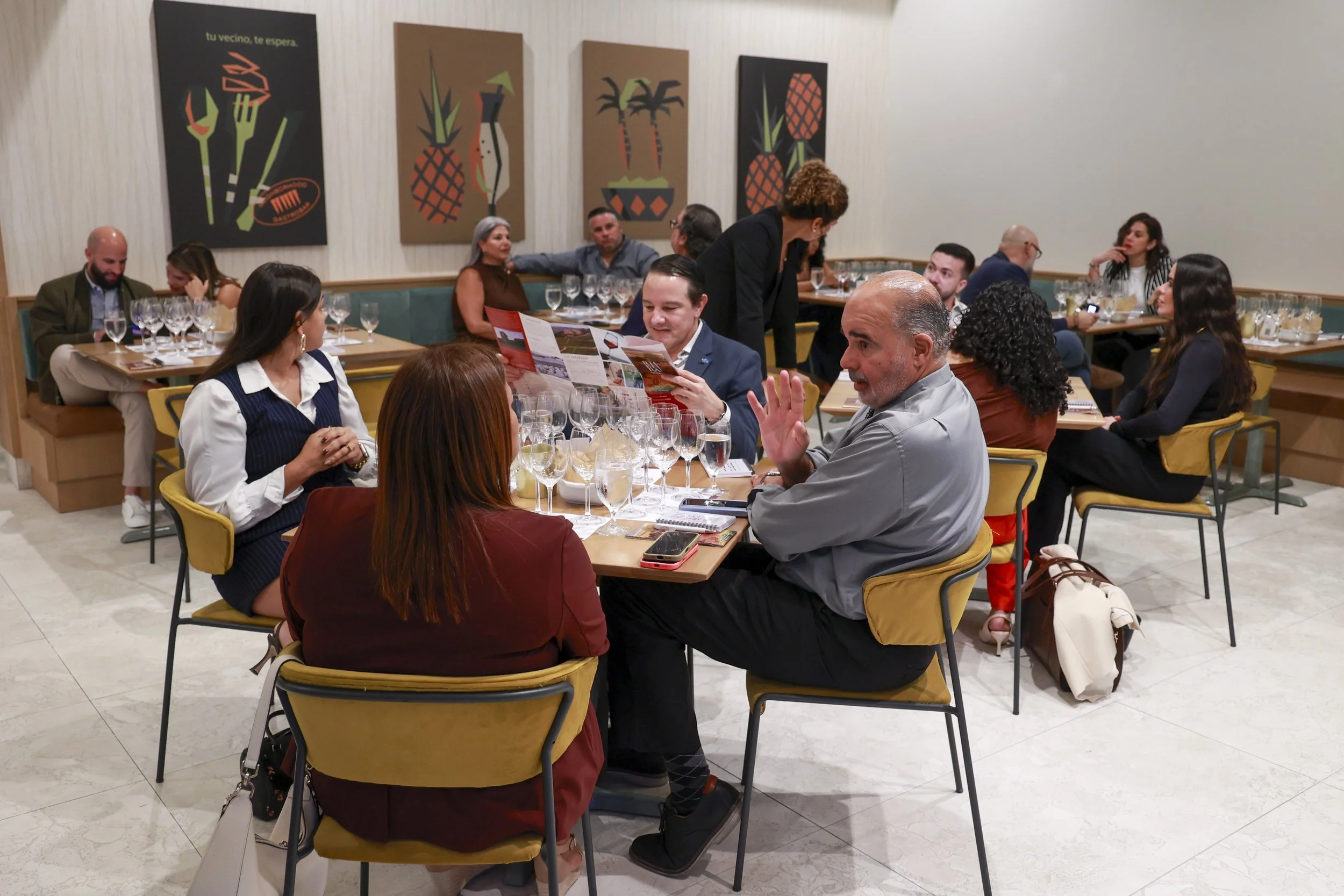 Ribera del Duero  13.JPG