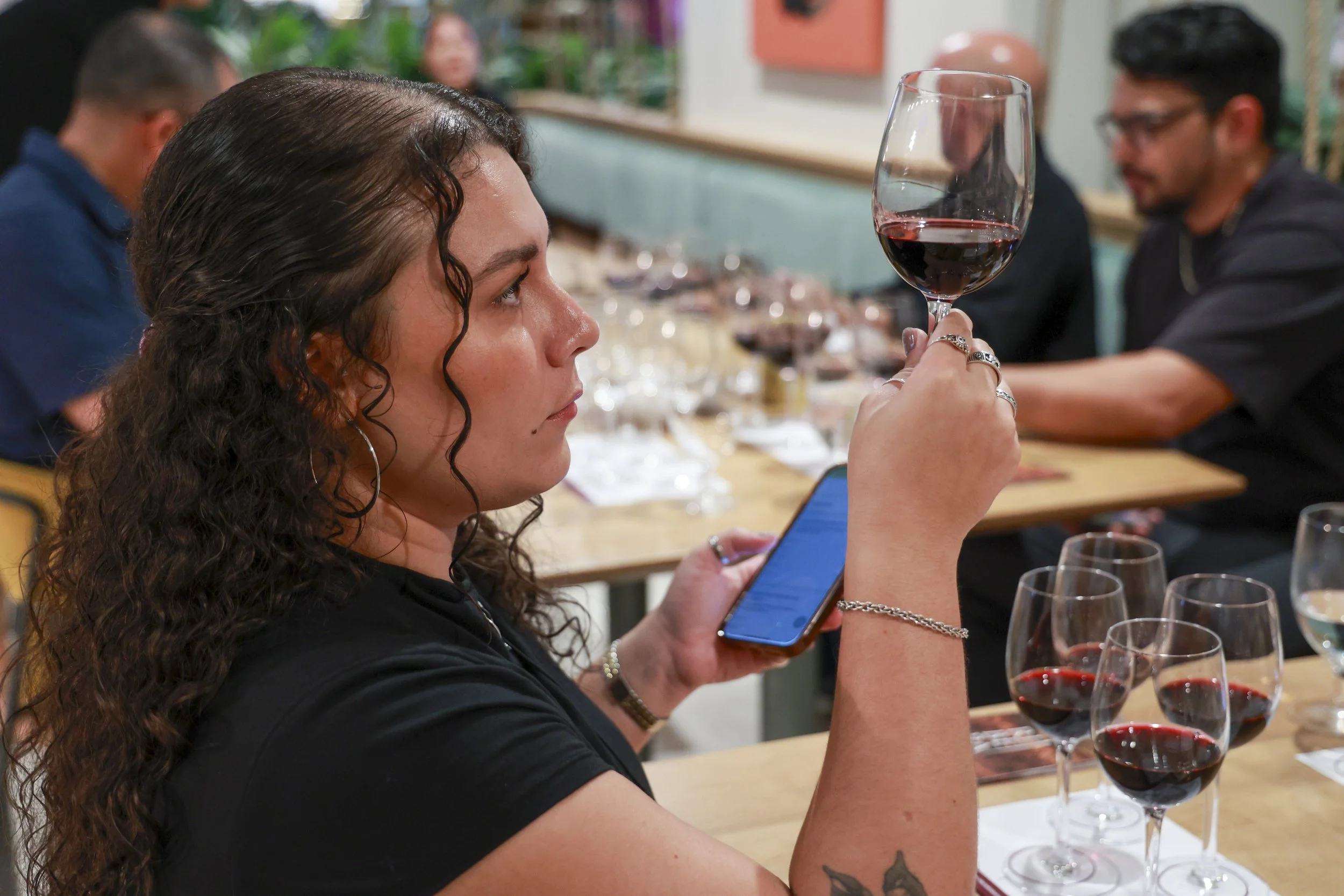 Ribera Duero  41.JPG