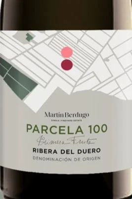 Boceto-PARCELA-Primera-Fruta.jpg