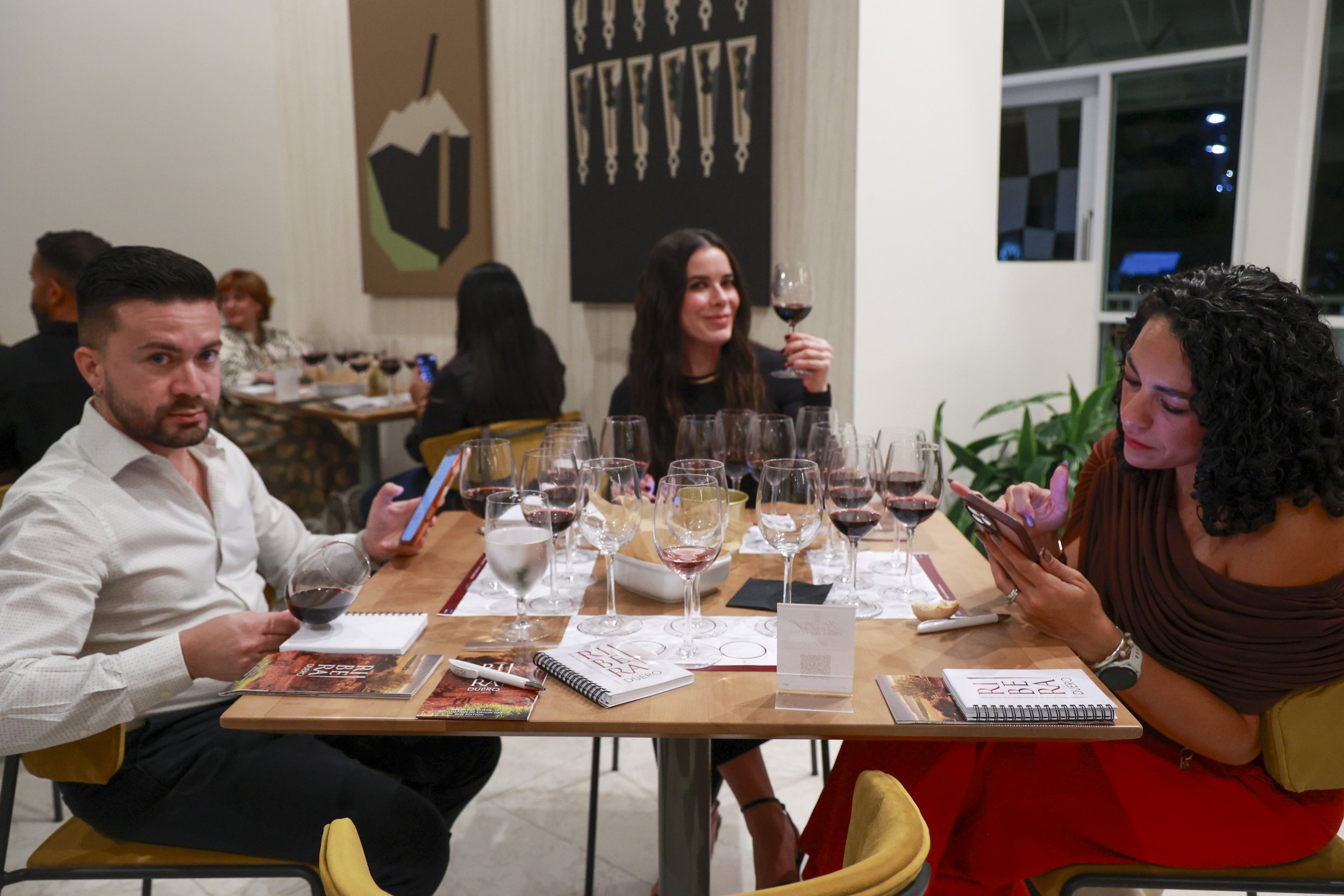 Ribera Duero  62.JPG