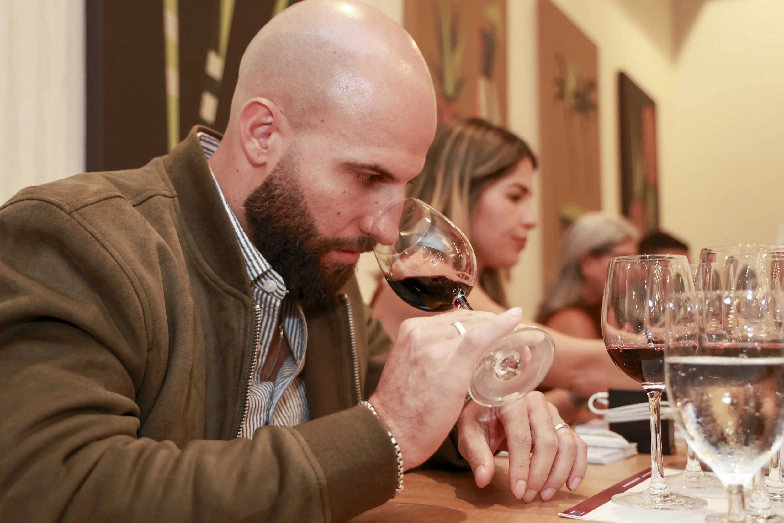 Ribera del Duero  20.JPG