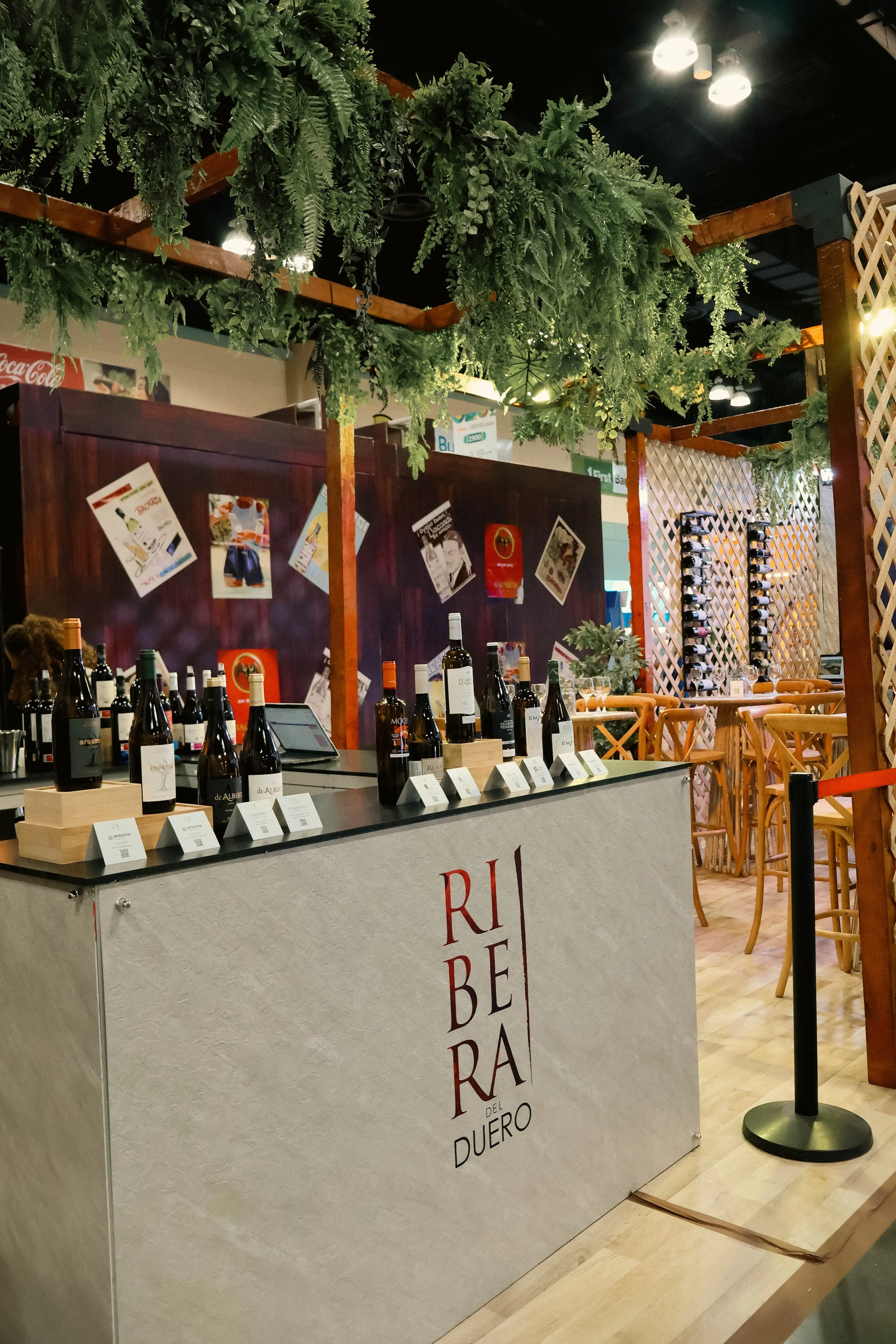 IMG_6831.jpg