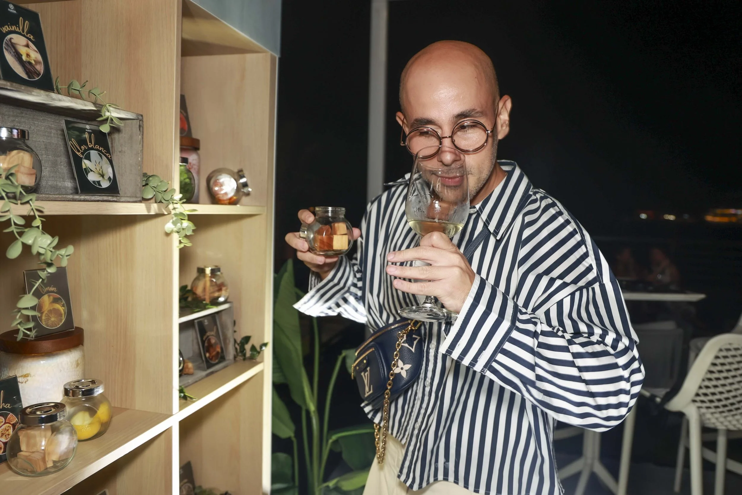 Rueda After Dark_60.JPG