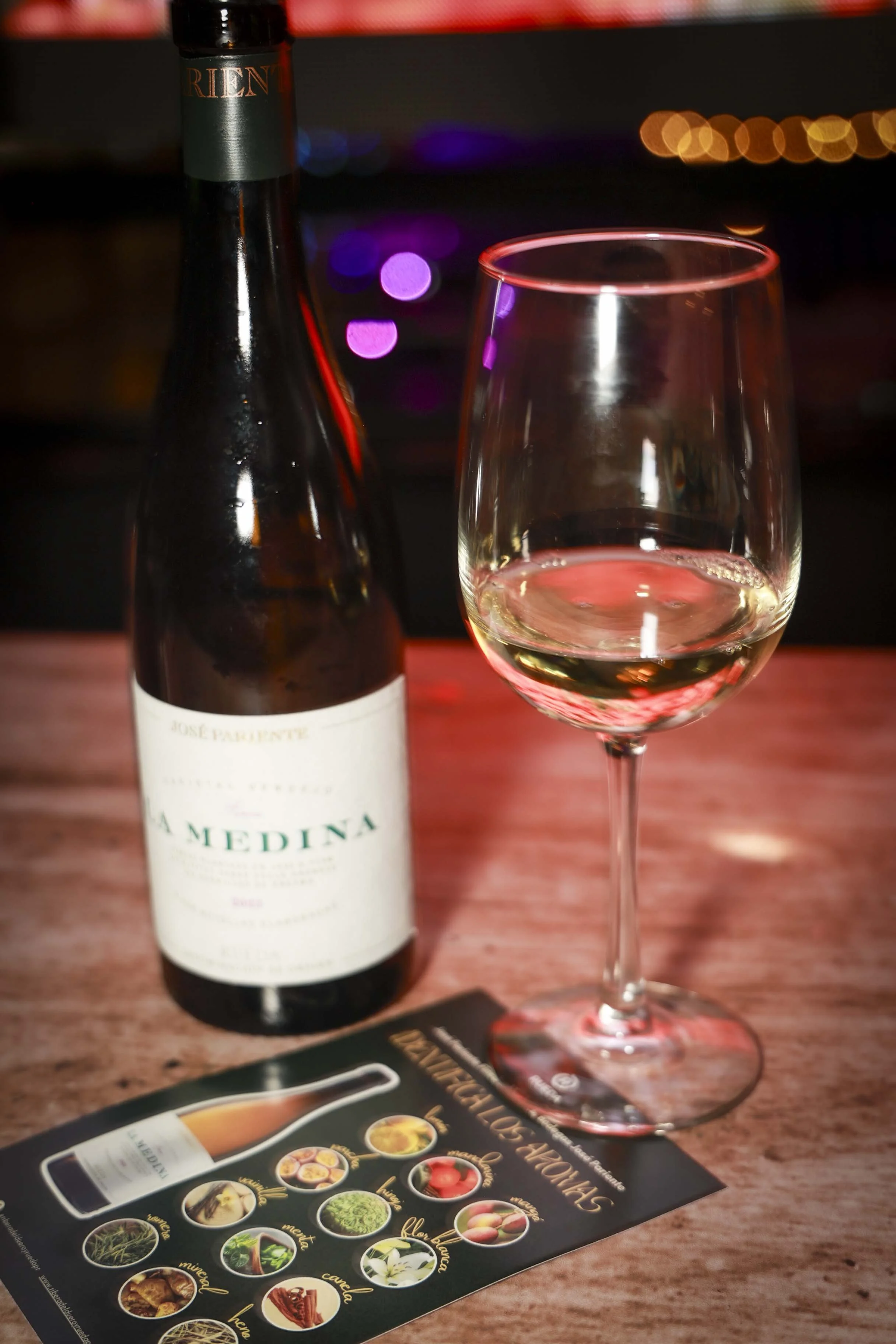 Rueda After Dark_74.JPG