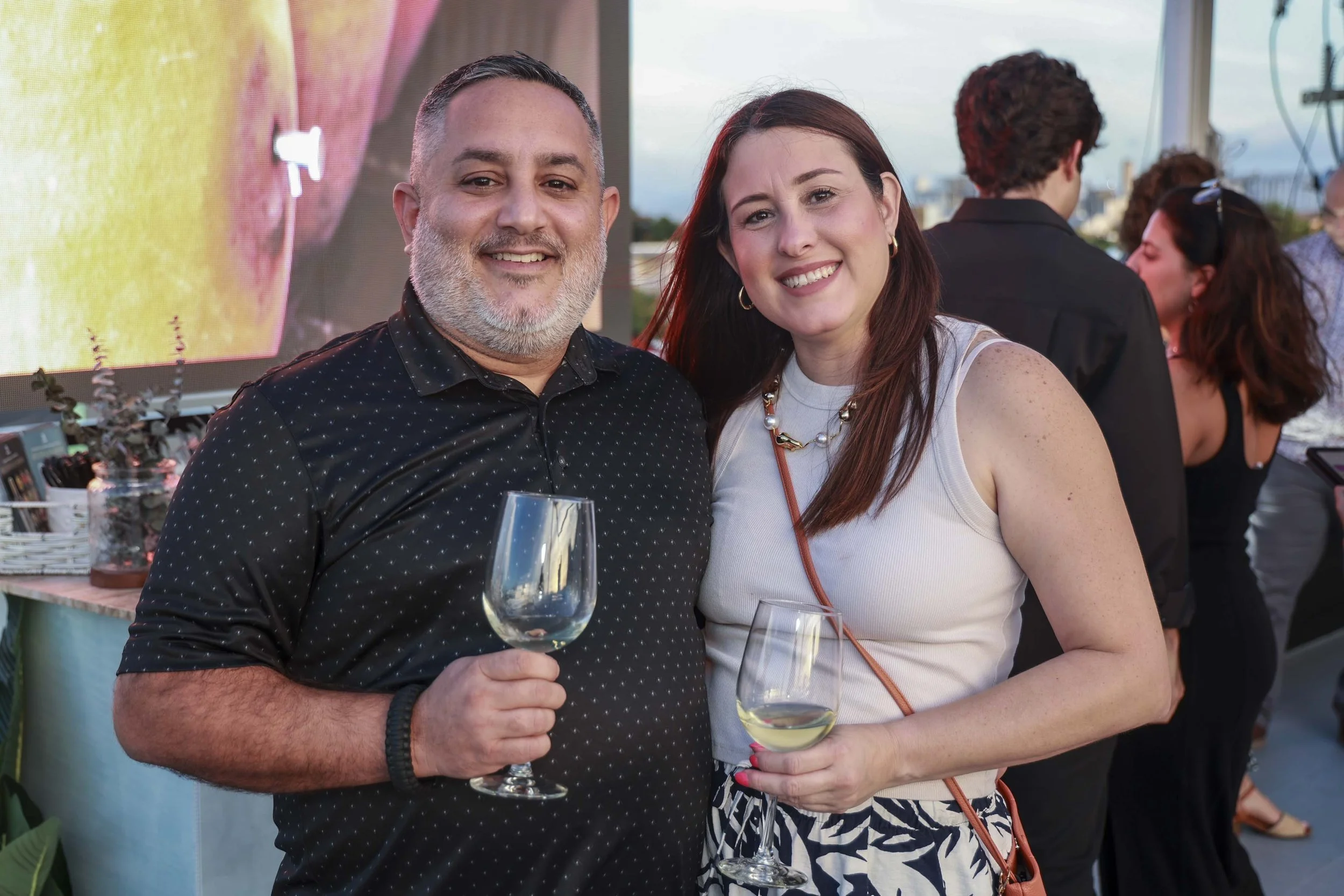 Rueda After Dark_18.JPG