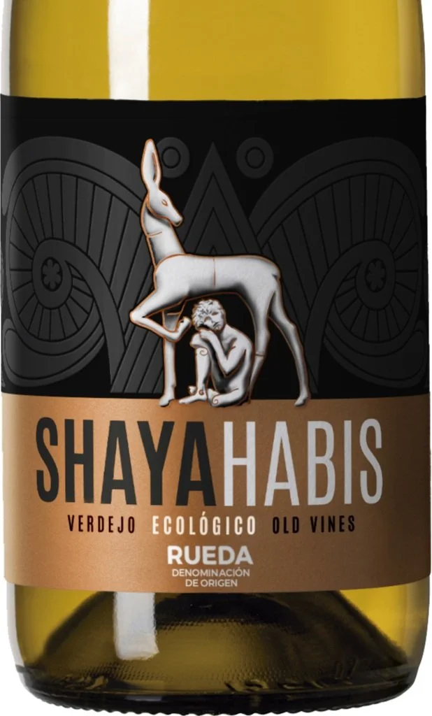 shaya_habis.jpg