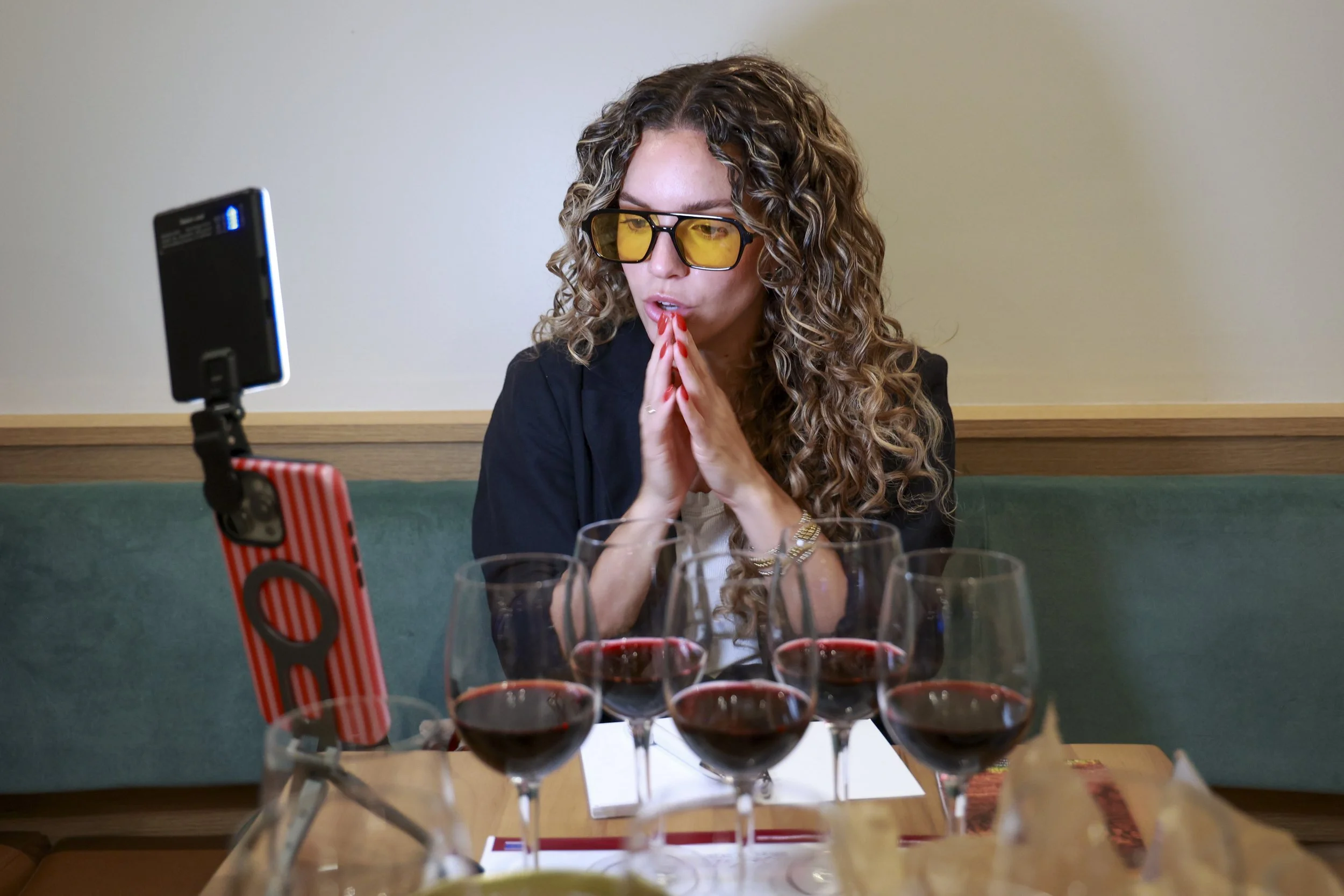 Ribera del Duero  24.JPG