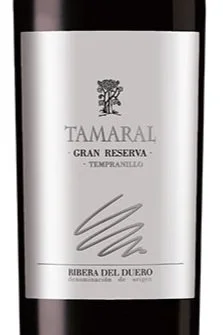 bot-tamaral-granreserva-2014.jpg