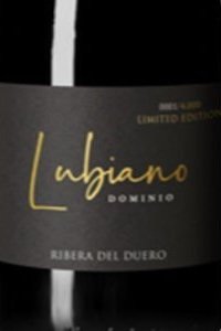 dominio-lubiano-limited-edition.jpg