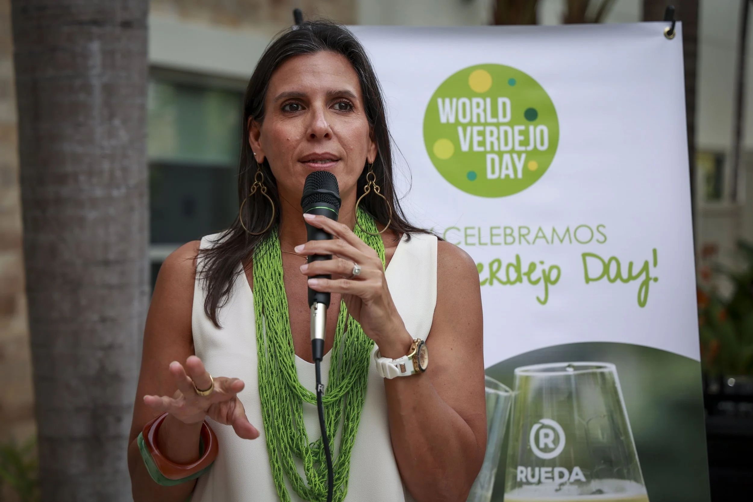 World Verdejo Day_ 69.JPG