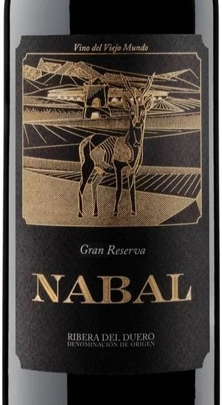 NABAL-GRAN-RESERVA-26a29238.jpg