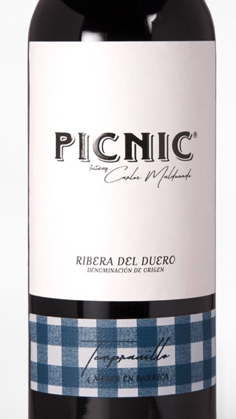 BODEGAS VEGANZONES, S.L. - PICNIC - 0012.jpg