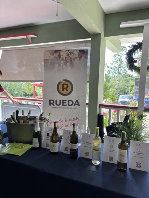 IMG_9463 Medium.jpeg