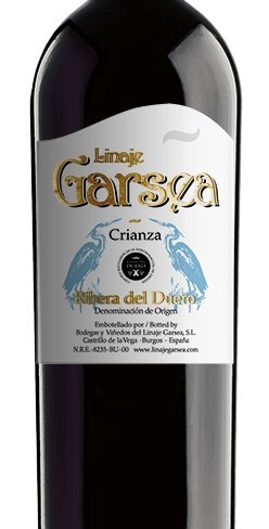 LINAJE-GARSEA-crianza-G.jpg