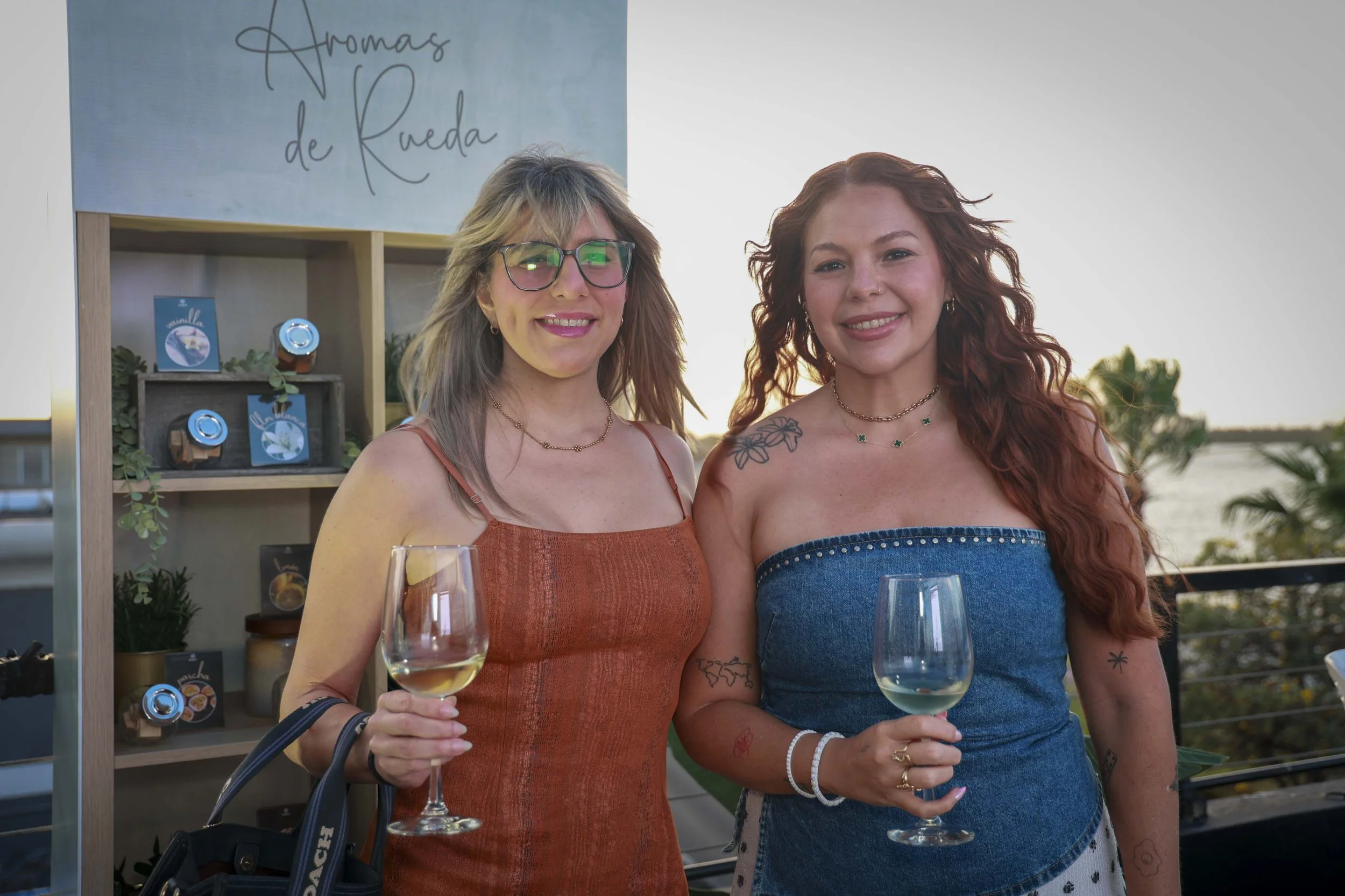 Rueda After Dark_19.JPG