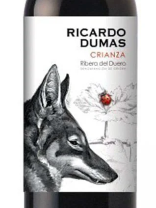Ricardo-Dumas-Crianza.jpg