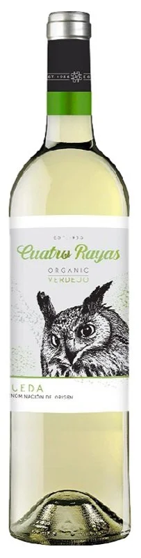 CUATRO-RAYAS-ORGANIC-VERDEJO-1.jpg