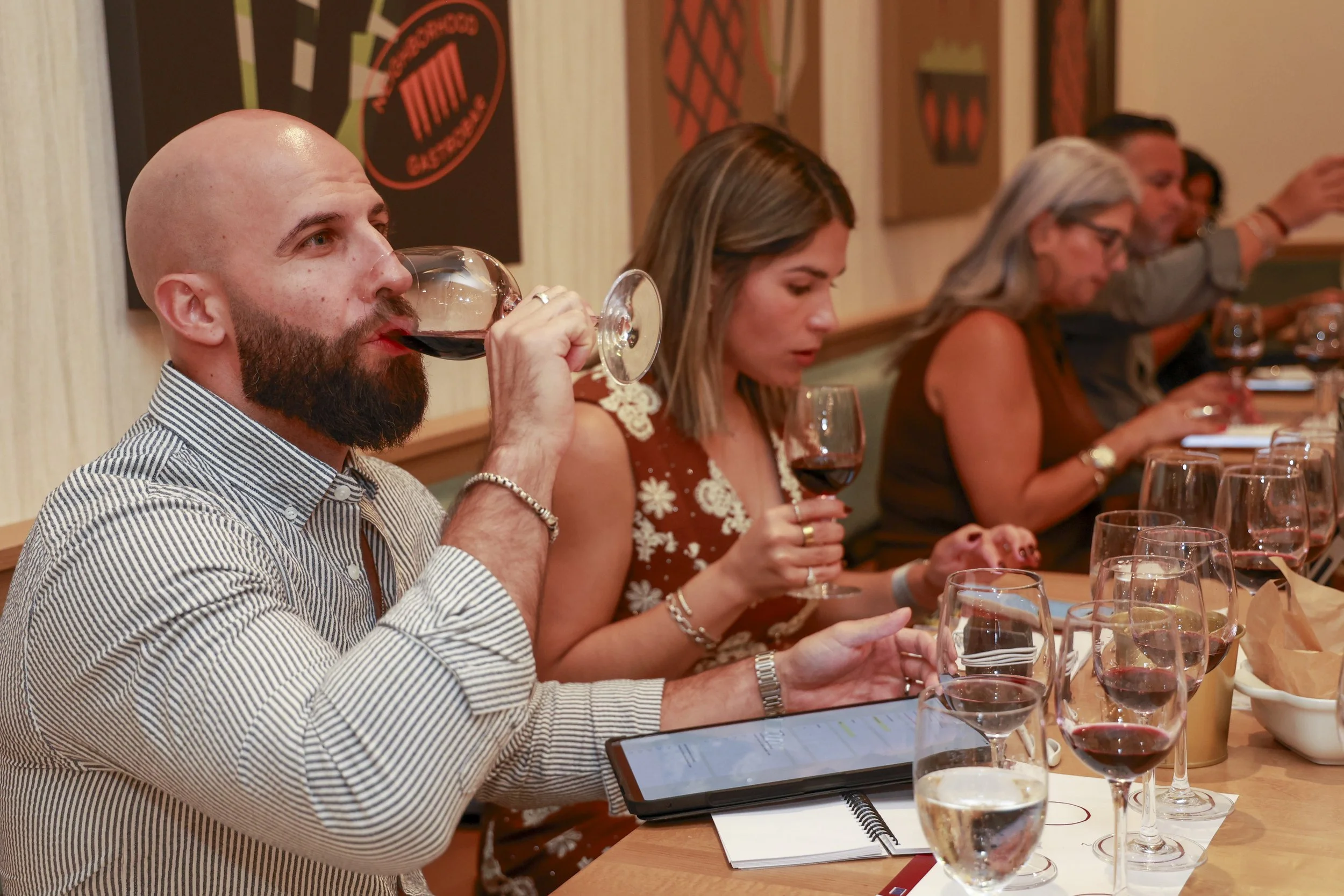 Ribera Duero  43.JPG
