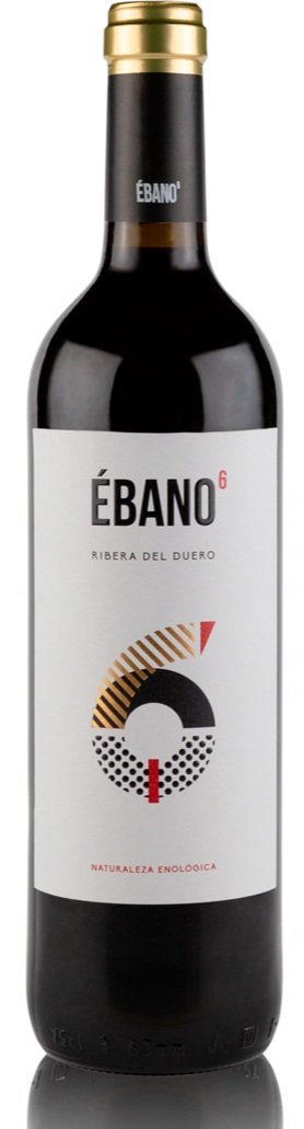 EBANO6.jpg