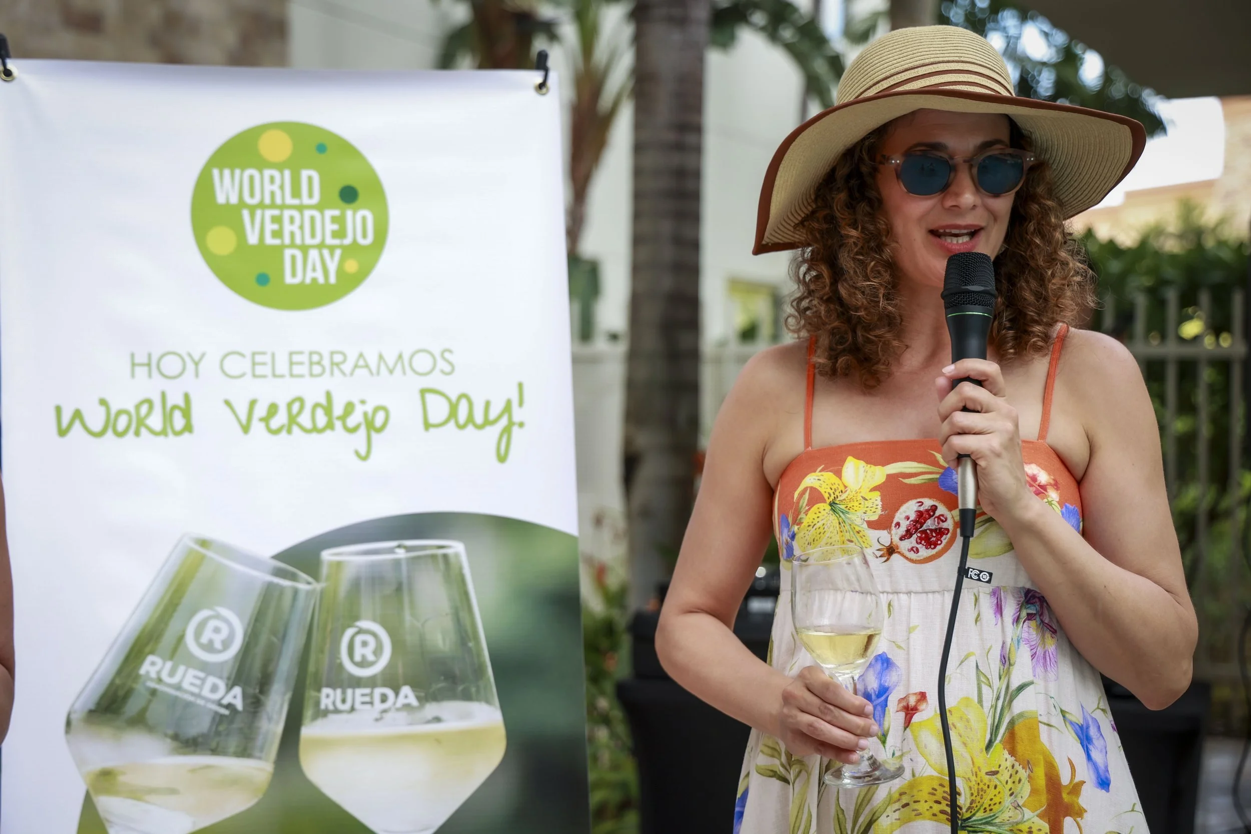 World Verdejo Day_ 74.JPG