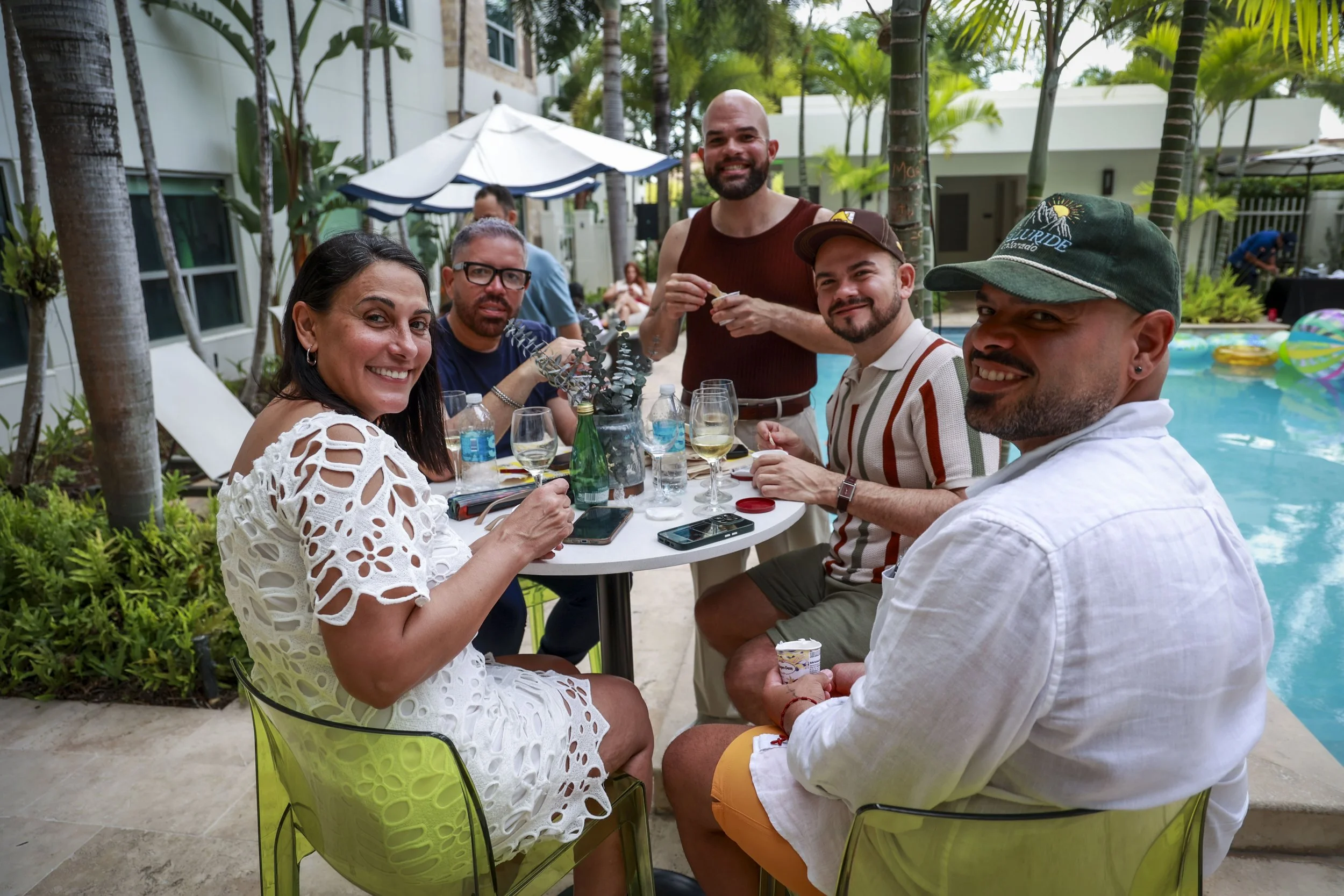 World Verdejo Day_ 89.JPG