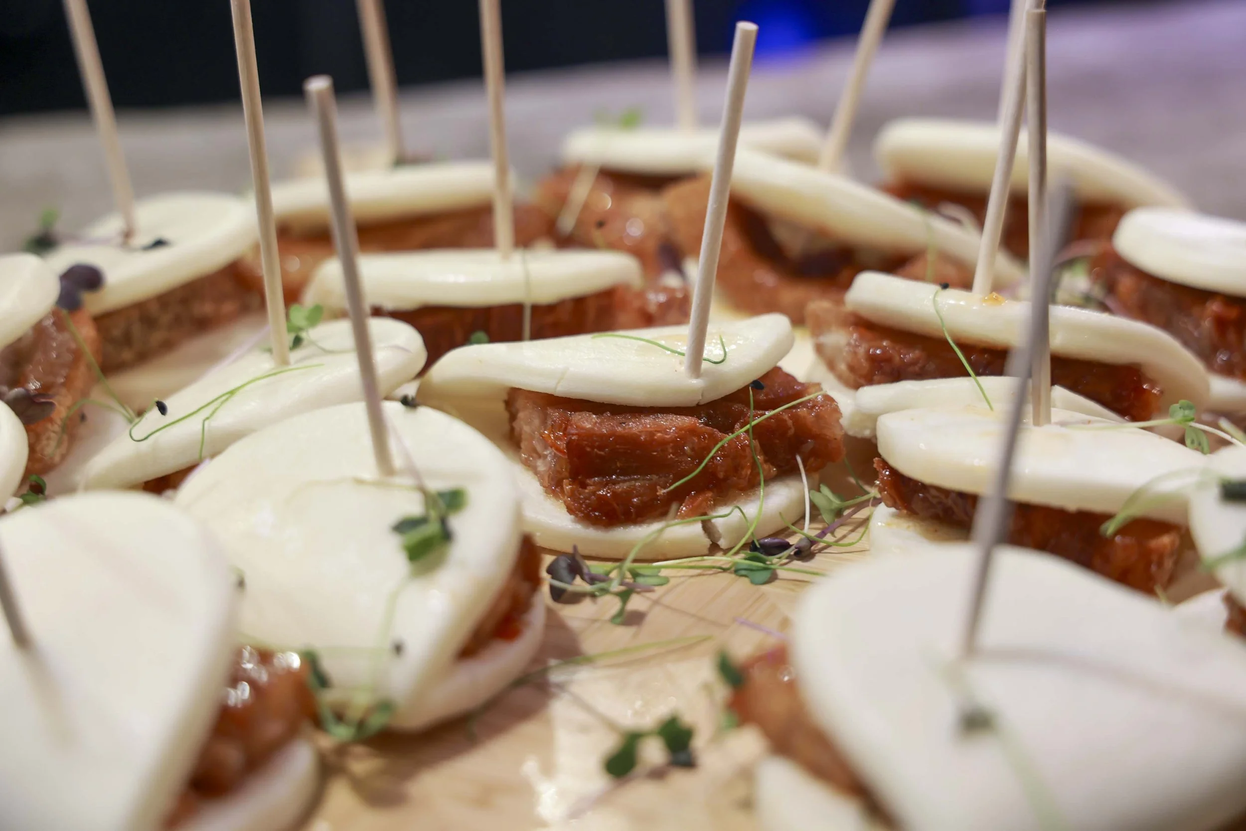 Rueda After Dark_77.JPG