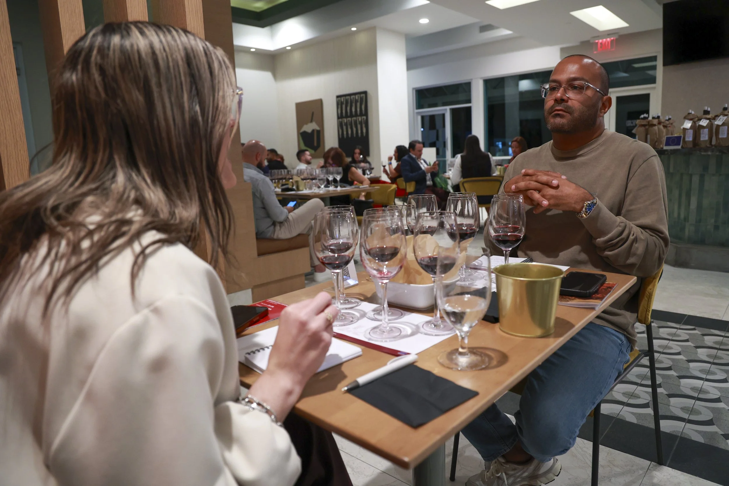 Ribera Duero  55.JPG